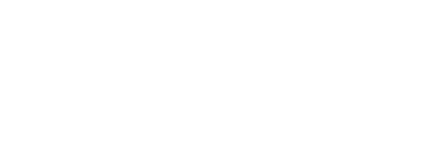 community forests Pemba