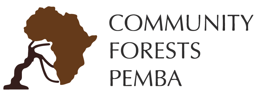 Community Forests Pemba