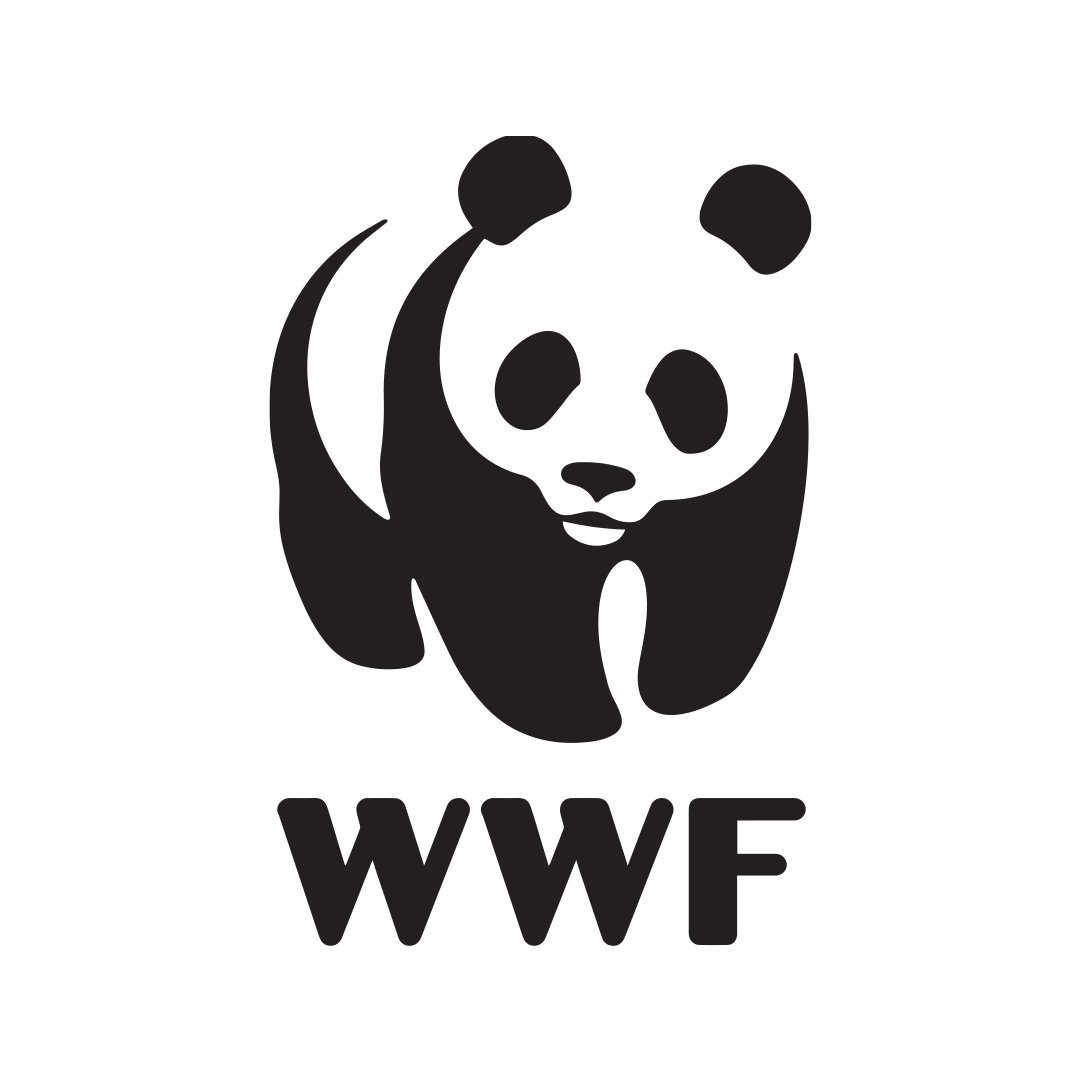 WWF America